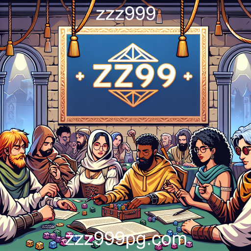 Descobrindo a Magia dos Jogos Indie